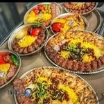 کترینگ مطبخ مزرعه