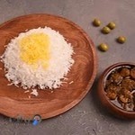 کترینگ پلوتیک