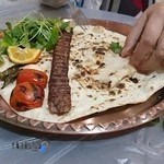 سلطان کبابی