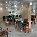 کاسه کباب مهرشهر