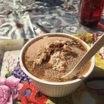 کباب حلیم گلپایگانی حامد