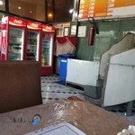 چلوکبابی گلپایگانی