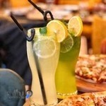 پیتزا دلوین