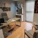 شرکت رادیس ارتباط گستر سورن