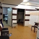 فیزیوتراپی یوسفی