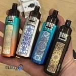 فروشگاه کاپیتان ویپ ایران