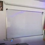 انجمن آسانسور و پله برقی استان البرز