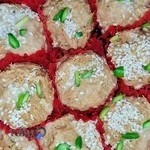 کافه عربی احرار