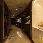 گالری طلا و جواهر کمال