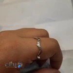 طلاسازی برلیان