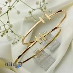 طلا سازی مهدی