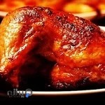 پاچینی دادلی