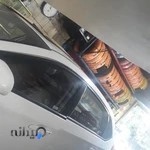 خدمات اتومبیل دقیق