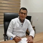 Dr. Hamidreza Kamravan