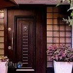 سالن زیبایی مایسا