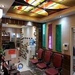 آموزشگاه موسيقي فاخته