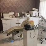 كلينيك پوست و زيبايي ليا