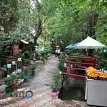 کافه هفت حوض