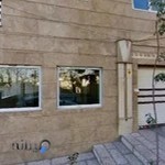 Velayat sport complex