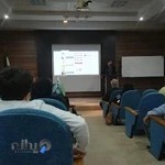 مرکز بازاریابی دیجیتال