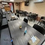 مزه کباب گیشا