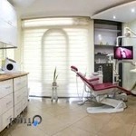 مطب دکتر مسعود مسرت