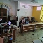 آموزشگاه فنی و حرفه ای اسما (کامپیوتر،حسابداری،مکانیک،خدمات آموزشی)