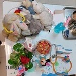 دکتر بابک خطی