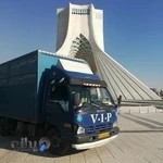 اتوبار اشراق