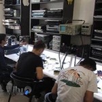 آموزشگاه برتر