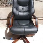 تعمیر صندلی