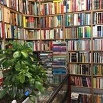 کتابفروشی اندیشه