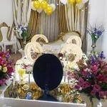 دفتر رسمی ازدواج 243 تهران