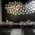 رستوران دیس پر