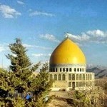 آشپزخانه چلوچی