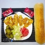 فست فود سفیر