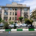 Madar pathobiology laboratory