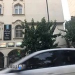 آزمایشگاه یوسف آباد