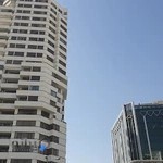 smart dental clinic کلینیک دندانپزشکی اسمارت