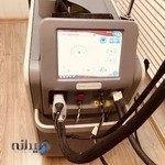 کلینیک زیبایی دکتر زرگران