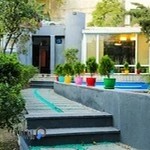 باشگاه ورزشی شاین