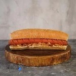 فست فود وین فود آفتاب