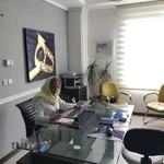 مطب دندانپزشكي دكتر مهتاب معتبر