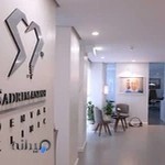 دکترصدری منش