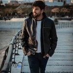 دکتر علی تمدن