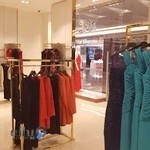 لوییزا اسپنیولی