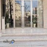 دکتر فاطمه حسینی زادگان