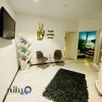 کلینیک روانشناسی هیتان