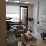 دکتر مستانه رنجبر