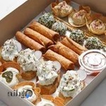 Juice Bar Container جوس بار کانتینر